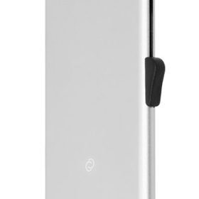 изчерпан | Portmoneta.bg