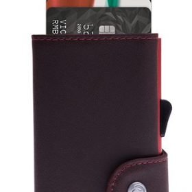 ограничена наличност | Portmoneta.bg