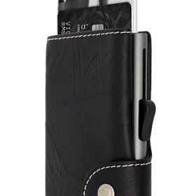 изчерпан | Portmoneta.bg