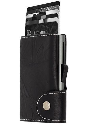 изчерпан | Portmoneta.bg