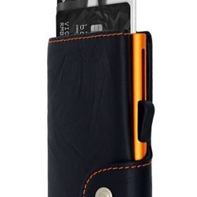 изчерпан | Portmoneta.bg