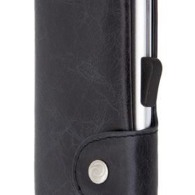 ограничена наличност | Portmoneta.bg