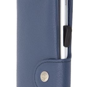 ограничена наличност | Portmoneta.bg