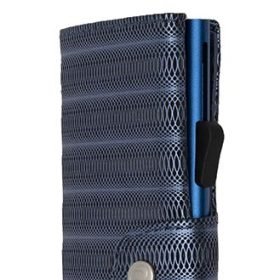 ограничена наличност | Portmoneta.bg