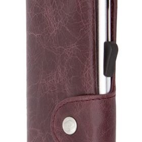 ограничена наличност | Portmoneta.bg