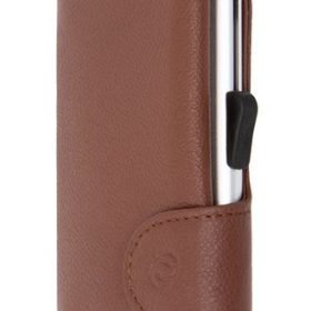 ограничена наличност | Portmoneta.bg