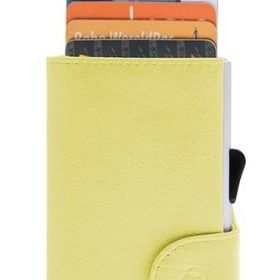 ограничена наличност | Portmoneta.bg