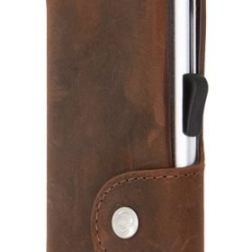 ограничена наличност | Portmoneta.bg