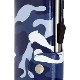 ограничена наличност | Portmoneta.bg