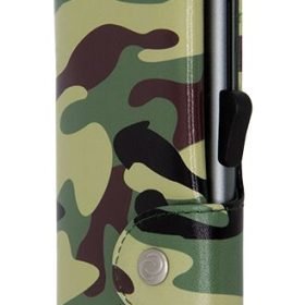 ограничена наличност | Portmoneta.bg