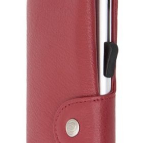 изчерпан | Portmoneta.bg