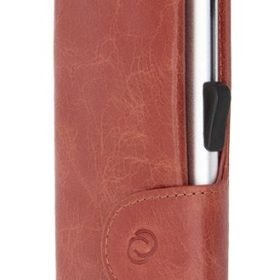 ограничена наличност | Portmoneta.bg