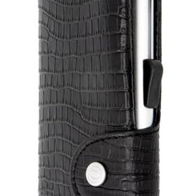 ограничена наличност | Portmoneta.bg