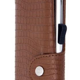 ограничена наличност | Portmoneta.bg