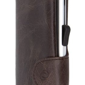 ограничена наличност | Portmoneta.bg