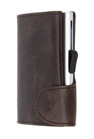 ограничена наличност | Portmoneta.bg