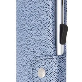 ограничена наличност | Portmoneta.bg