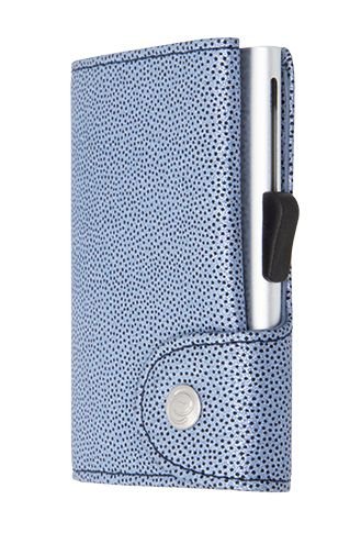 ограничена наличност | Portmoneta.bg