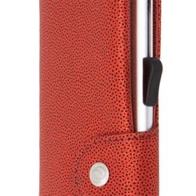 ограничена наличност | Portmoneta.bg