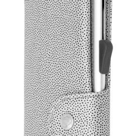 ограничена наличност | Portmoneta.bg