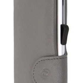 ограничена наличност | Portmoneta.bg