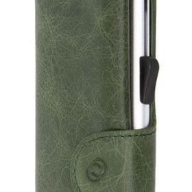 ограничена наличност | Portmoneta.bg