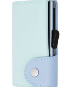 наличен | Portmoneta.bg