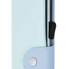 наличен | Portmoneta.bg