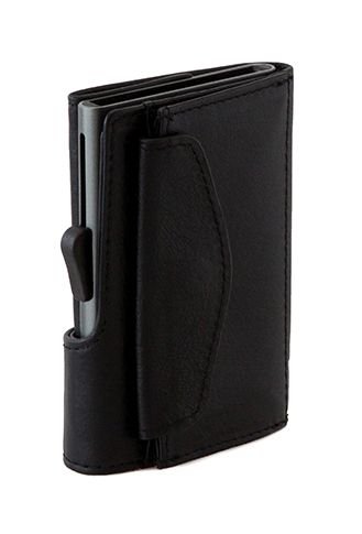 изчерпан | Portmoneta.bg