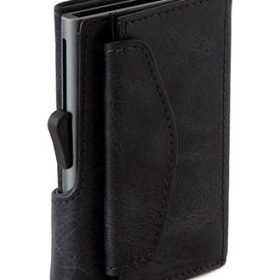 ограничена наличност | Portmoneta.bg