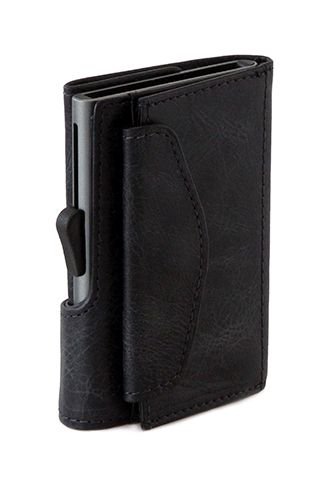 ограничена наличност | Portmoneta.bg