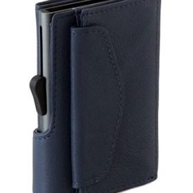 изчерпан | Portmoneta.bg