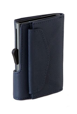 изчерпан | Portmoneta.bg