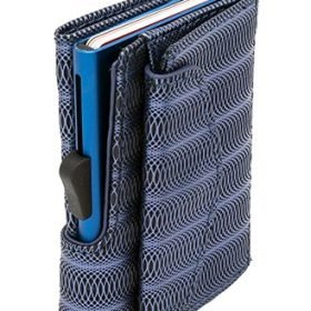 ограничена наличност | Portmoneta.bg