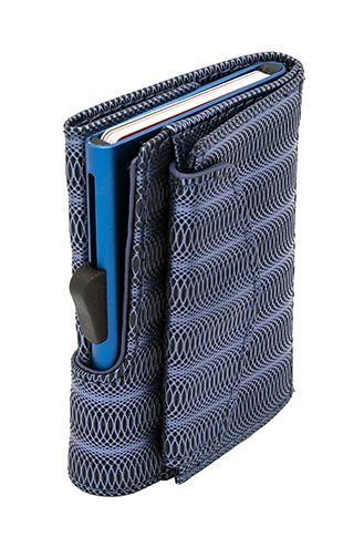 ограничена наличност | Portmoneta.bg