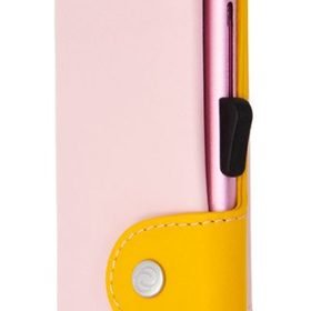 наличен | Portmoneta.bg