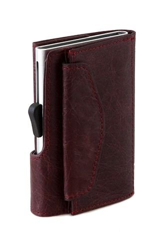 ограничена наличност | Portmoneta.bg