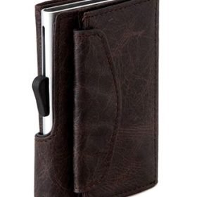 изчерпан | Portmoneta.bg