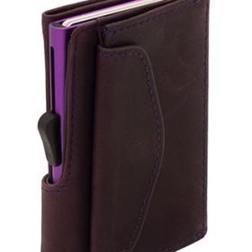 ограничена наличност | Portmoneta.bg