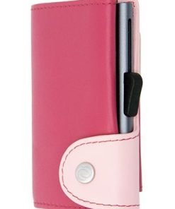 наличен | Portmoneta.bg