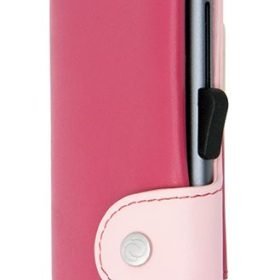 наличен | Portmoneta.bg