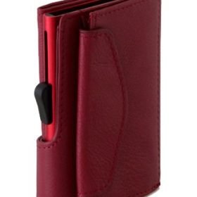 изчерпан | Portmoneta.bg