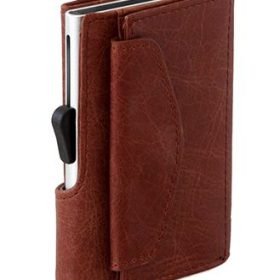 ограничена наличност | Portmoneta.bg