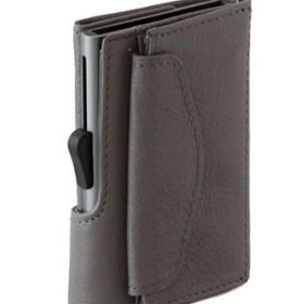 изчерпан | Portmoneta.bg