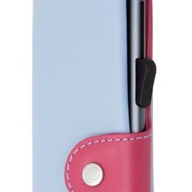 наличен | Portmoneta.bg