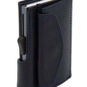 изчерпан | Portmoneta.bg