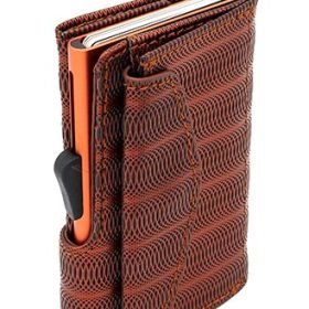 ограничена наличност | Portmoneta.bg