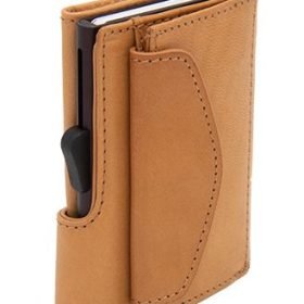 ограничена наличност | Portmoneta.bg