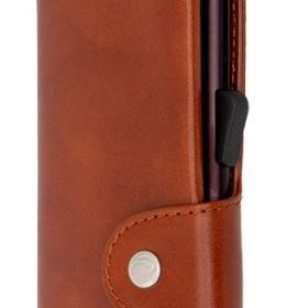 ограничена наличност | Portmoneta.bg