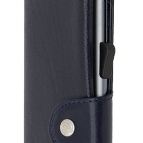 ограничена наличност | Portmoneta.bg